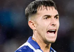 ¡Nuevo Gunner! Martín Zubimendi, a detalles de ser jugador de Arsenal