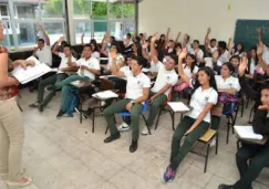 ¿Lunes 12 de mayo es feriado en México? Esto dice la Ley Federal del Trabajo