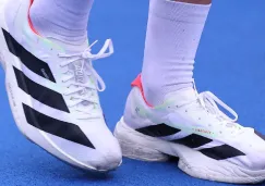 Siete mil corredores participaron en el Split 12k de Adidas al sur de la Ciudad de México