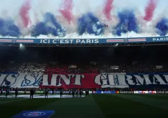 La Ligue 1 analiza incluir playoffs para determinar al campeón