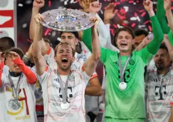 ¿Quiénes son los equipos más dominantes en el Siglo XXI en sus repsectivas Ligas