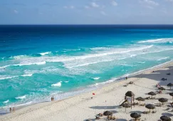 Después del silbatazo final del Toluca vs América, un nuevo destino te espera