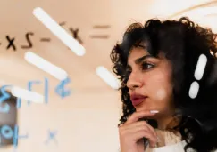 Reparto de Utilidades 2025: Así puedes calcular el monto que debes recibir