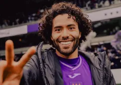 Huerta y compañía tienen prácticamente asegurado su puesto en Europa