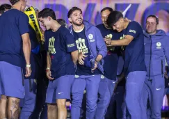 Liga MX: las grandes dinastías dentro del balompié nacional