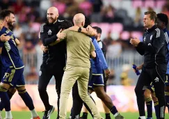 Concacaf Champions Cup: Todo lo que debes saber sobre Vancouver Whitecaps, rival de Cruz Azul