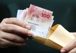 ¿Quiénes recibirán reparto doble de utilidades en México este 2025?