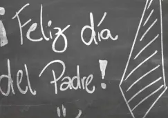 Día del Padre 2025: ¿Cuándo se festeja en México? 