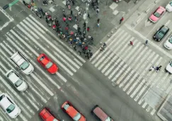 Hoy No Circula: ¿Qué autos NO circulan el sábado 31 de mayo de 2025 en CDMX y EDOMEX?