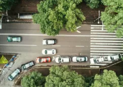 Hoy No Circula: ¿Qué autos NO circulan el lunes 2 de junio de 2025 en CDMX y EDOMEX? 