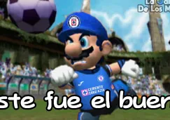 Los mejores memes de la victoria celeste