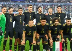 Balance histórico: ¿Cómo le ha ido a México ante Suiza?