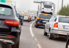 Toda la semana te informamos de los días que no circula tu vehículo.