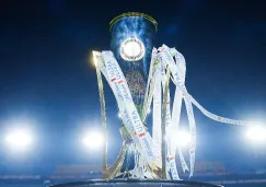 W Champions Cup: Así quedaron los Grupos de la edición 2025/26