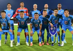 Cruz Azul: Altas, bajas, rumores rumbo al Apertura 2025
