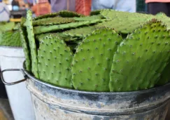 Se premiará a los tres mejores lugares.