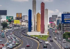 Hoy No Circula: ¿Qué autos NO circulan el 9 de diciembre de 2025 en CDMX y EDOMEX? Hoy No Circula: ¿Qué autos NO circulan el 9 de diciembre de 2025 en CDMX y EDOMEX?