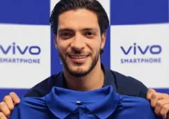 Vivo Smartphone nombra a Raúl Jiménez como nuevo embajador de la marca: una historia de resiliencia que inspira 