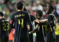 ¡Caliente.mx te invita un viaje dorado a Las Vegas!