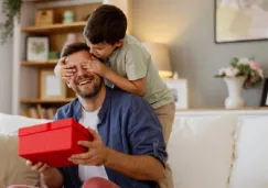 ¿Qué actividades gratuitas habrá este Día del Padre en CDMX?