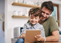 Día del Padre 2025: ¿Es festivo y se paga doble si trabajas? 