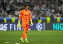 Prensa regiomontana explota contra Sommer: "No ha ganado nada y ningunea a Rayados"