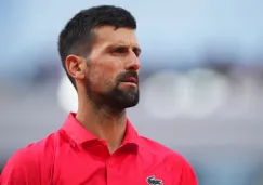 Novak Djokovic rompe el silencio sobre sus planes y un posible retiro