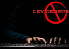 ¿Qué es la Ley Censura? Castigará con 3 años de prisión a quien insulte en redes sociales