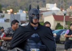 Carrera Batman CDMX 2025: Fecha, ruta, precio y requisitos de inscripción 