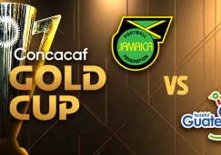 Duelo nocturno en Carson, California