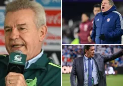 Mexicanos debutaron con victoria en la Copa Oro 2025