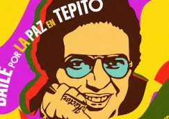 Acude para escuchar temas como ‘Periódico de Ayer’, ‘Mi Gente’ y ‘El Cantante’.