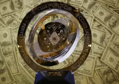 Premios millonarios en el Mundial de Clubes: esto es lo que ganará cada equipo