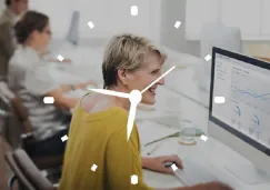 Se busca que los empleados ahora tengan 2 días de descanso obligatorios.