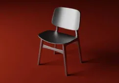 Ley Silla: Lista de trabajos en México donde no aplicará nueva reforma