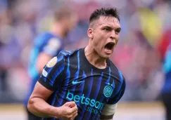 ¡Remontada Nerazzurri! Inter de Milán viene de atrás y derrota a Urawa Red Diamonds
