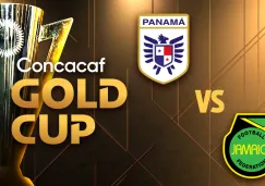 Panameños y jamaiquinos se juegan el pase a la siguiente ronda