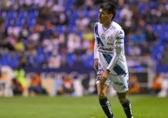 ¡Nuevo rojinegro! Jorge Rodríguez llega a Atlas para reforzar la defensiva