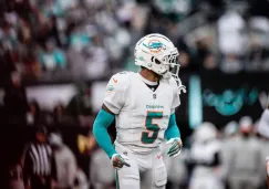 Pittsburgh Steelers adquieren al esquinero All-Pro, Jalen Ramsey