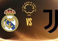 Real Madrid y Juventus se reencuentran en el Mundial de Clubes