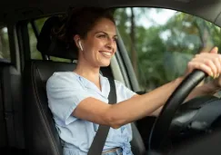 Toda la semana te informamos de los días que no circula tu vehículo.