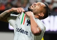 Argentinos se burlan de Rayados por su eliminación en Mundial de Clubes