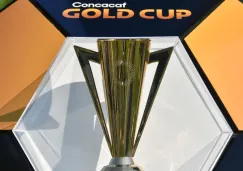 Así se jugará la Final de la Copa Oro 2025