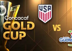 Se define al primer finalista de la Copa Oro en St. Louis