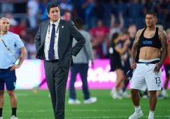 'Lo intentó hasta el final', prensa guatemalteca reacciona a derrota ante Estados Unidos