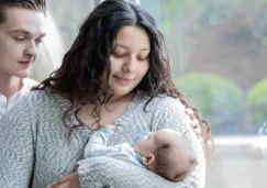 ¿Qué está llevando a los jóvenes mexicanos a rechazar la idea de tener hijos? Esto revela estudio 