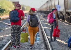 El apoyo para las personas comenzó desde el primero de julio.
