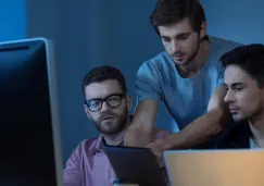 Ciudadanos mexicanos y canadienses serán los más afectados por esta medida.