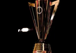 Copa Oro 2025: Criterio de desempate en la Final México vs Estados Unidos