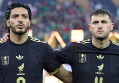 ¿Qué sigue para la Selección Mexicana después de Copa Oro?